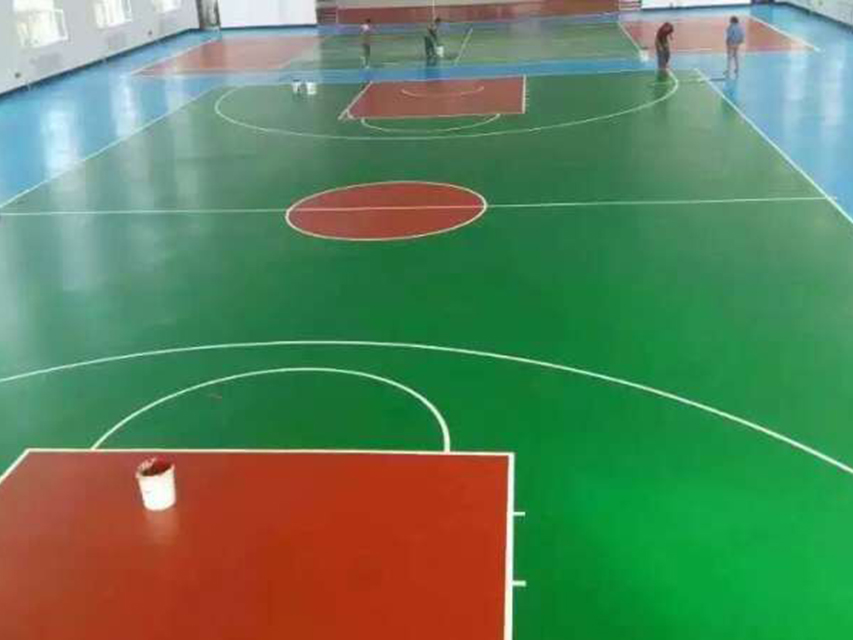 �ֶ��������й����ٷ���վ-LEDONG SPORTS
