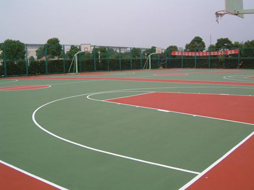 �ֶ��������й����ٷ���վ-LEDONG SPORTS
