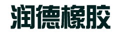 �ֶ��������й����ٷ���վ-LEDONG SPORTS
